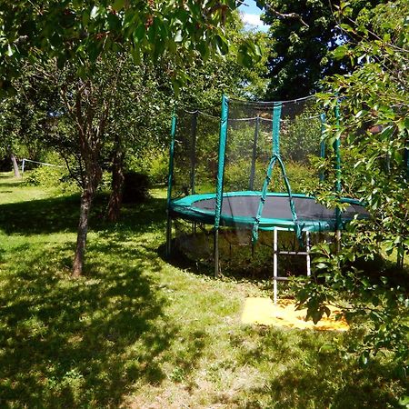 80 M2 Independant 4 Personnes Direct Gare Ou Aeroport Jardin Piscine Apartamento Toulouse Exterior foto