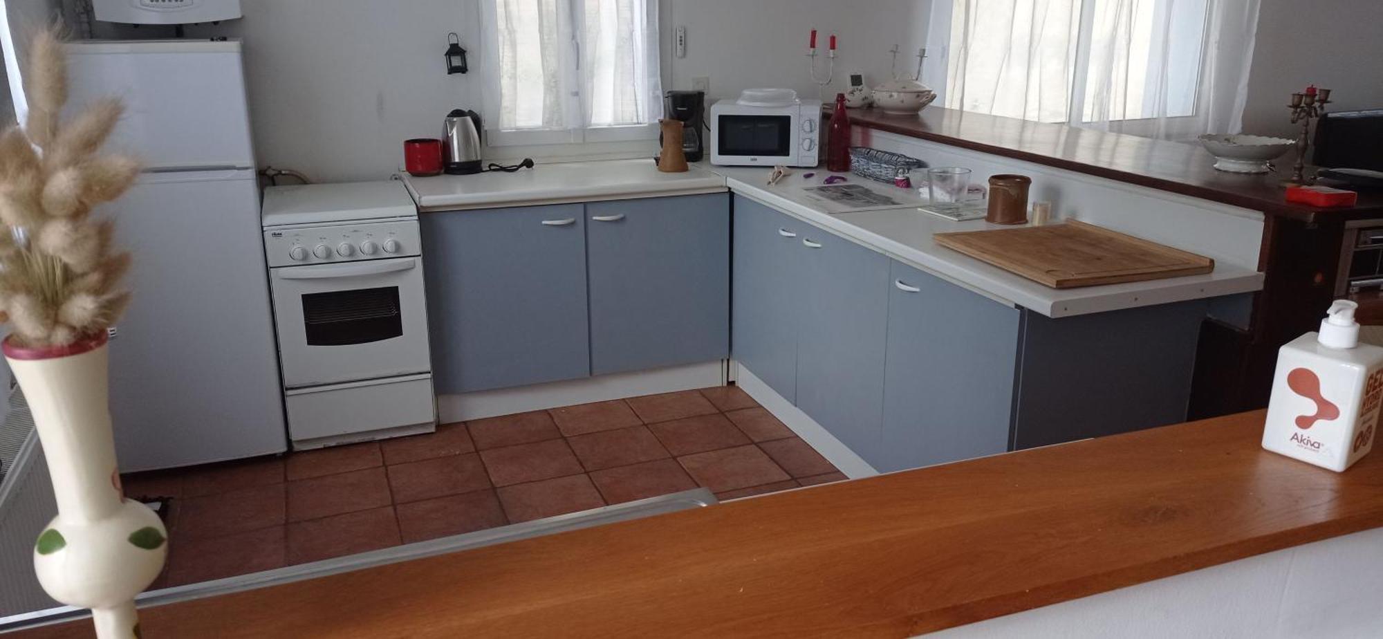 80 M2 Independant 4 Personnes Direct Gare Ou Aeroport Jardin Piscine Apartamento Toulouse Exterior foto